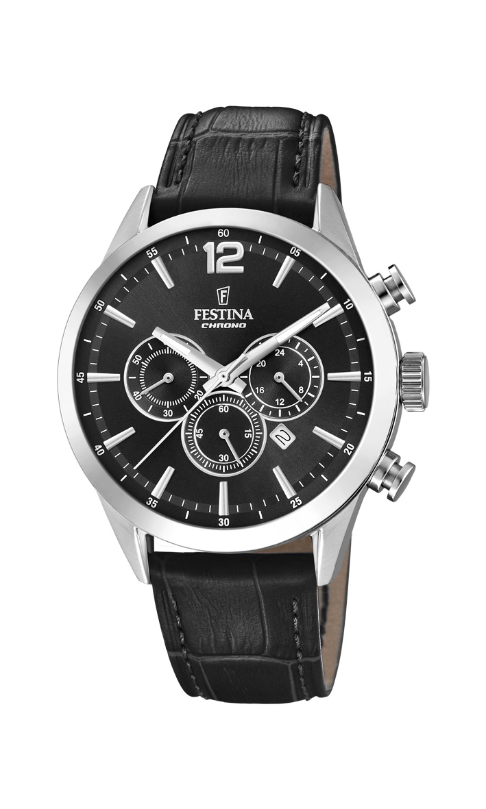 FESTINA 20542/5