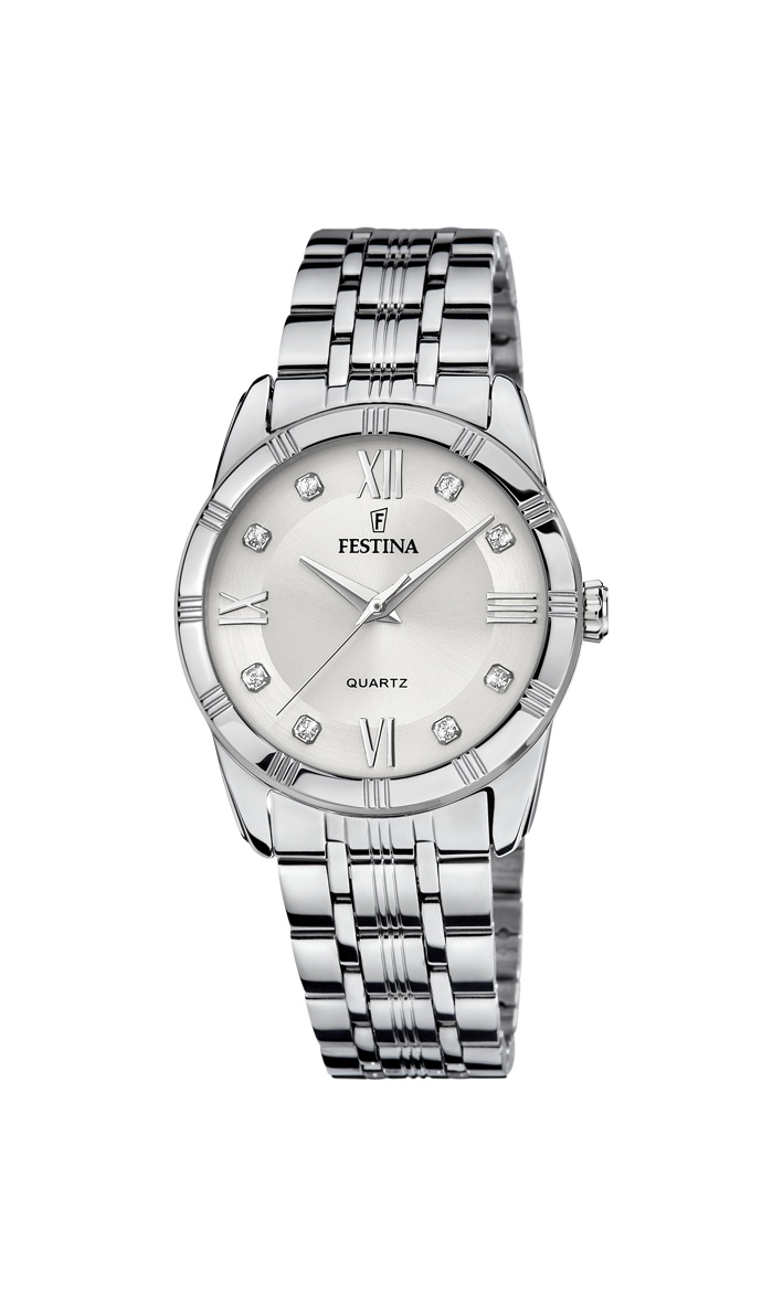 FESTINA 16940/A