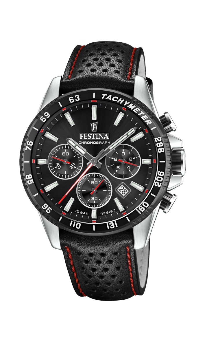 FESTINA 20561/4