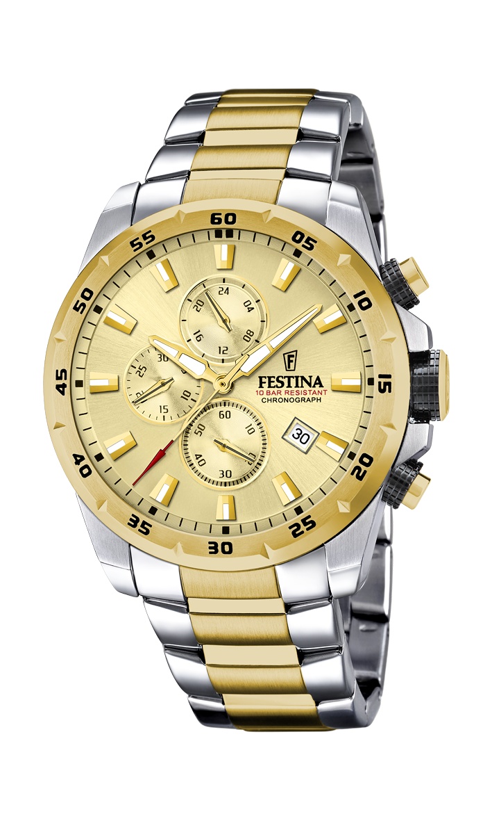 FESTINA 20562/1