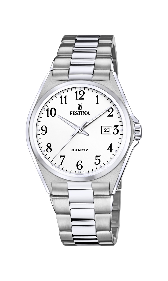 FESTINA 20552/1