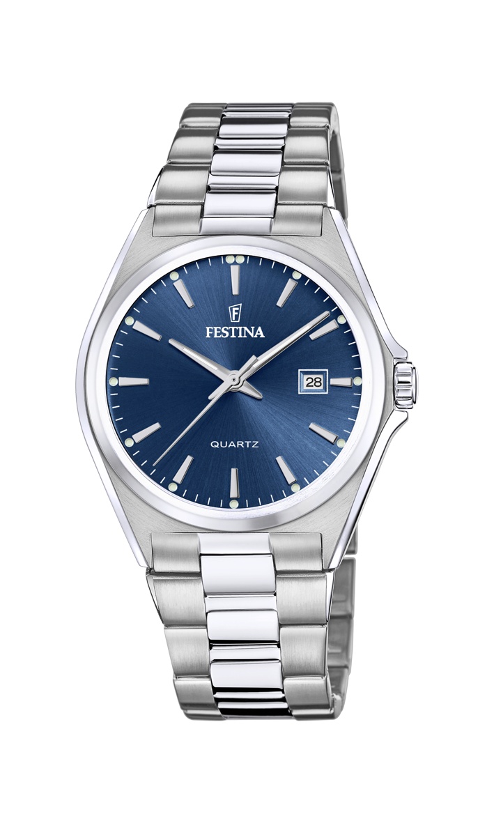 FESTINA 20552/3