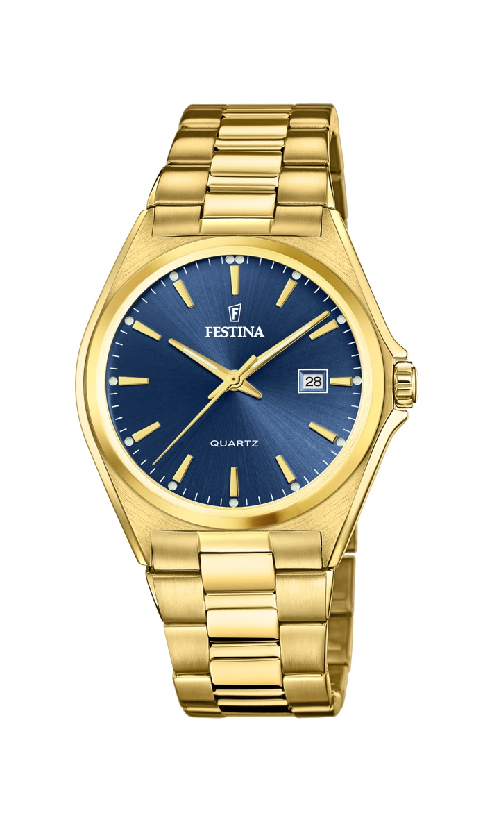 FESTINA 20555/4