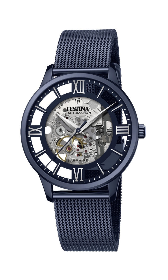 FESTINA 20574/1