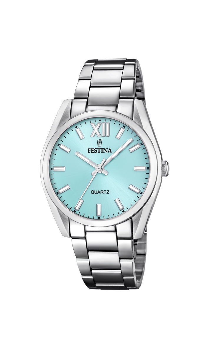 FESTINA 20622/D