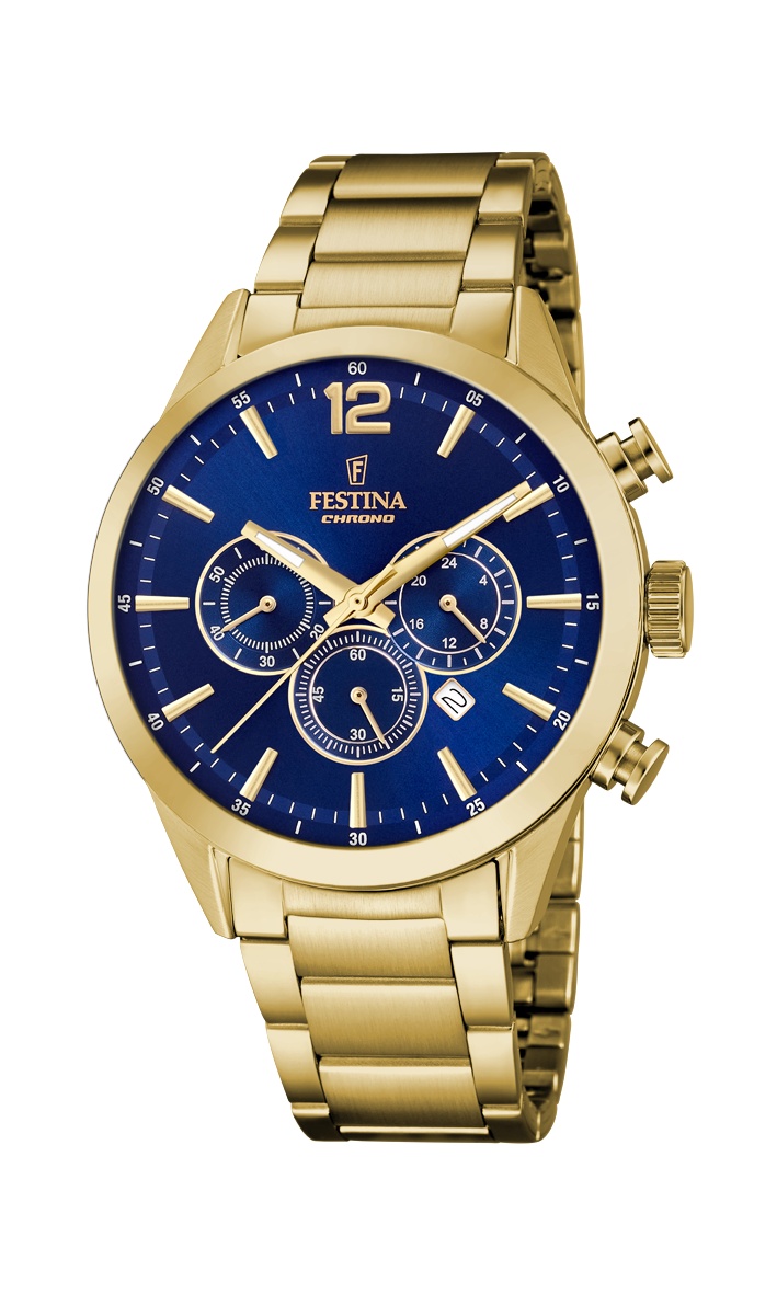 FESTINA 20633/2