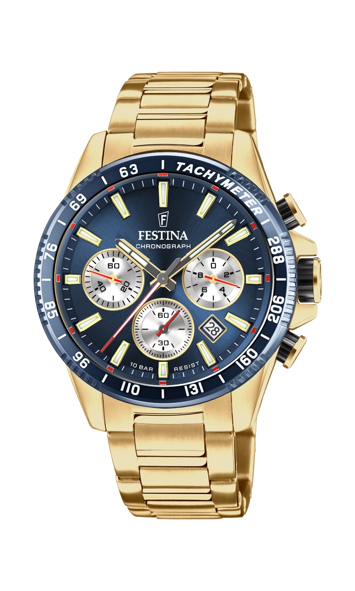 FESTINA 20634/2