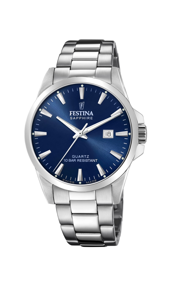 FESTINA 20024/3