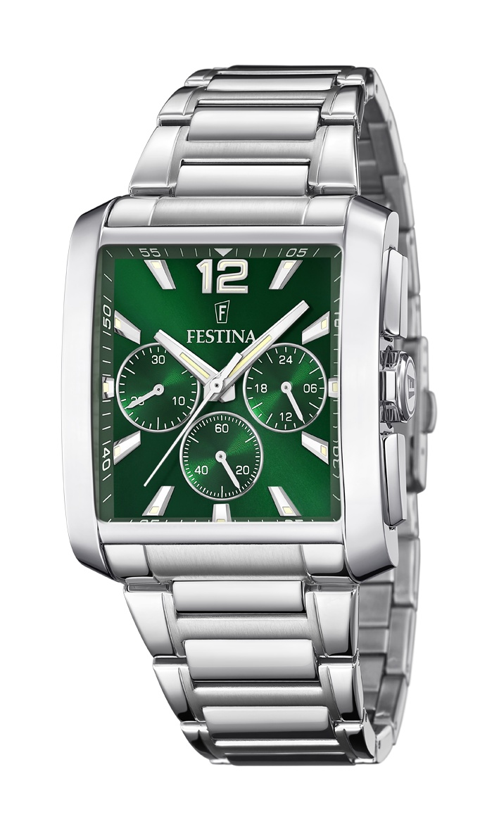 FESTINA 20635/3