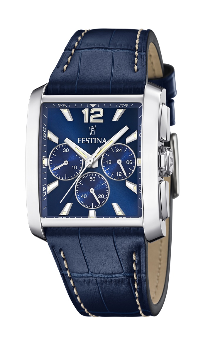 FESTINA 20636/2