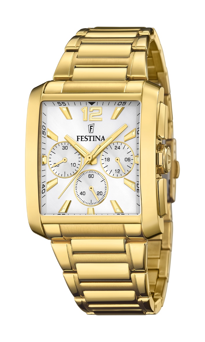 FESTINA 20638/1