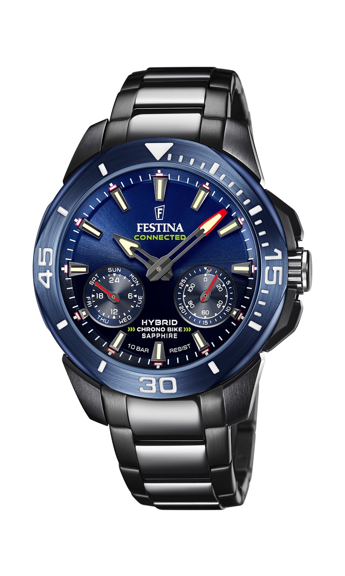 FESTINA 20647/1