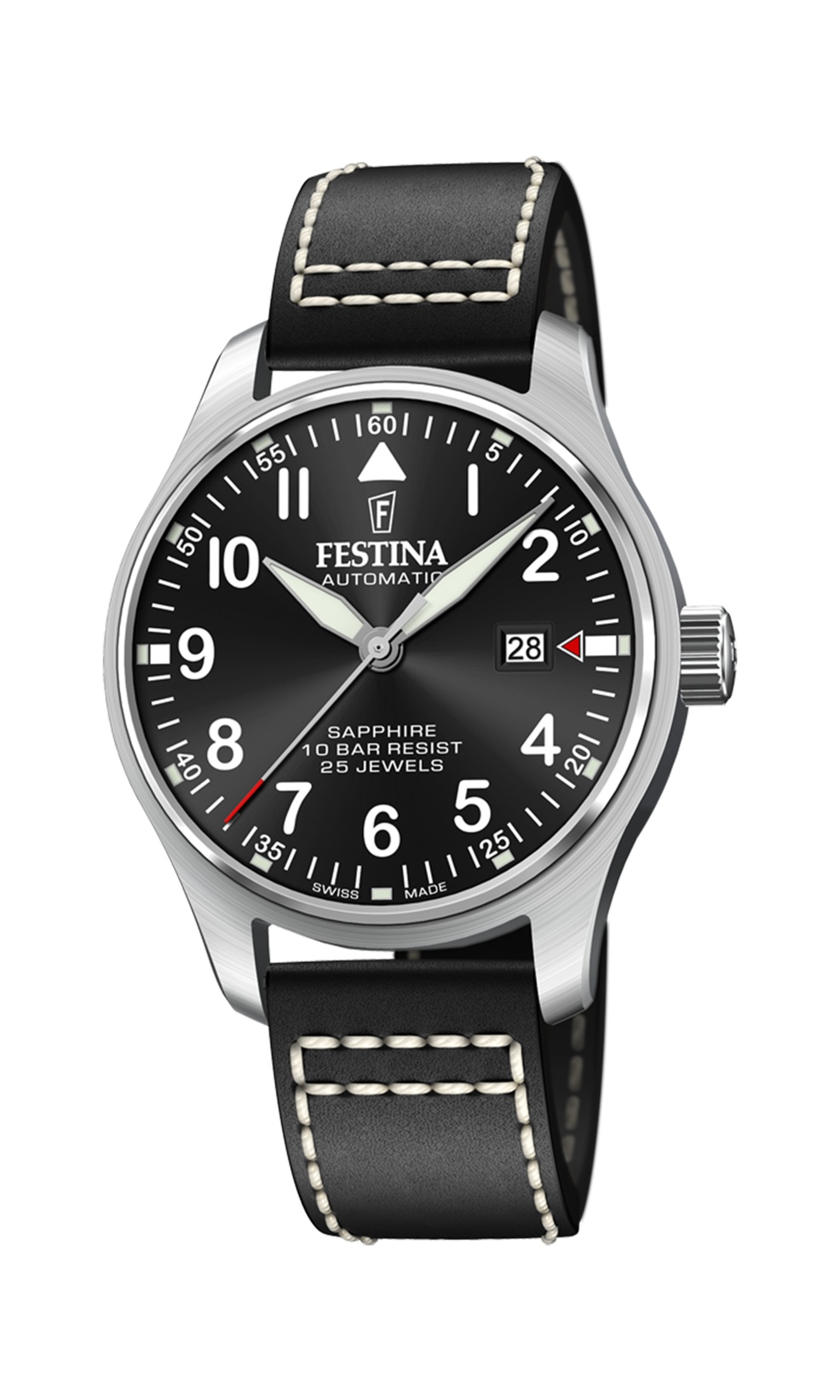 FESTINA 20151/4