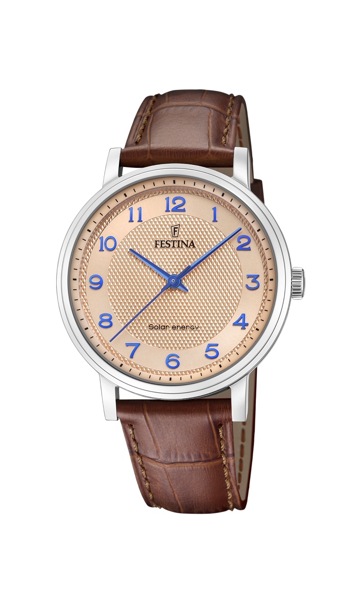 FESTINA 20660/2