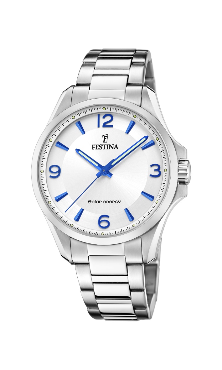 FESTINA 20656/1