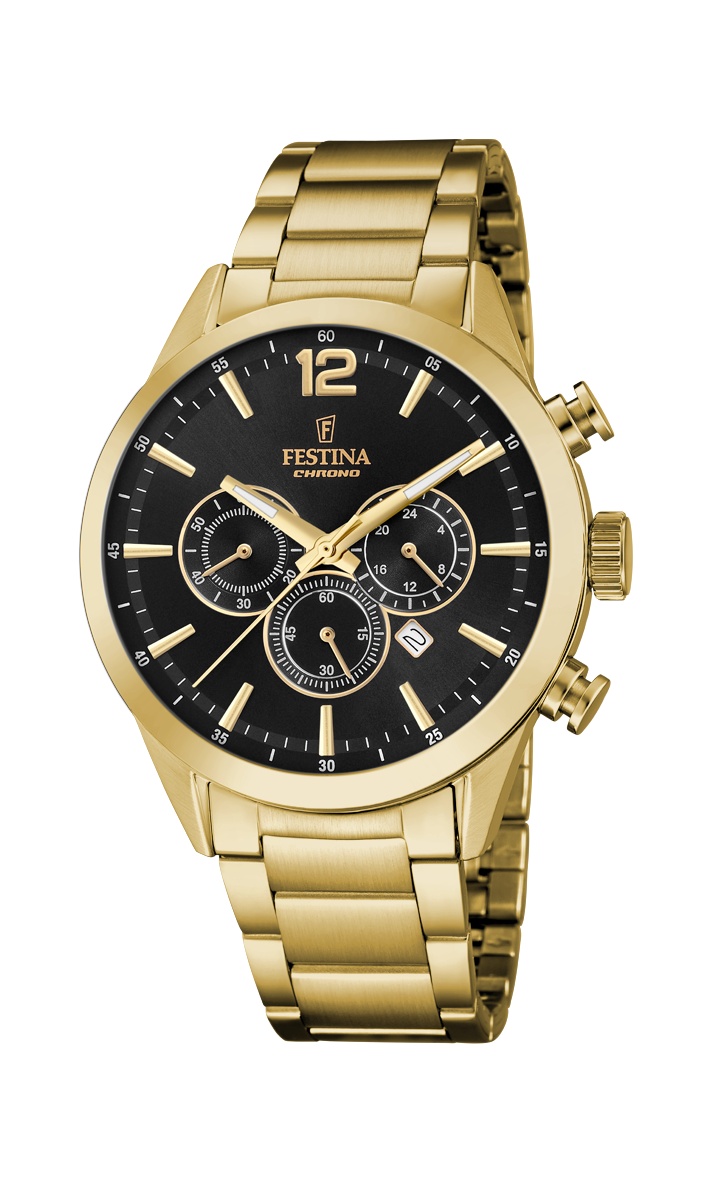 FESTINA 20633/3