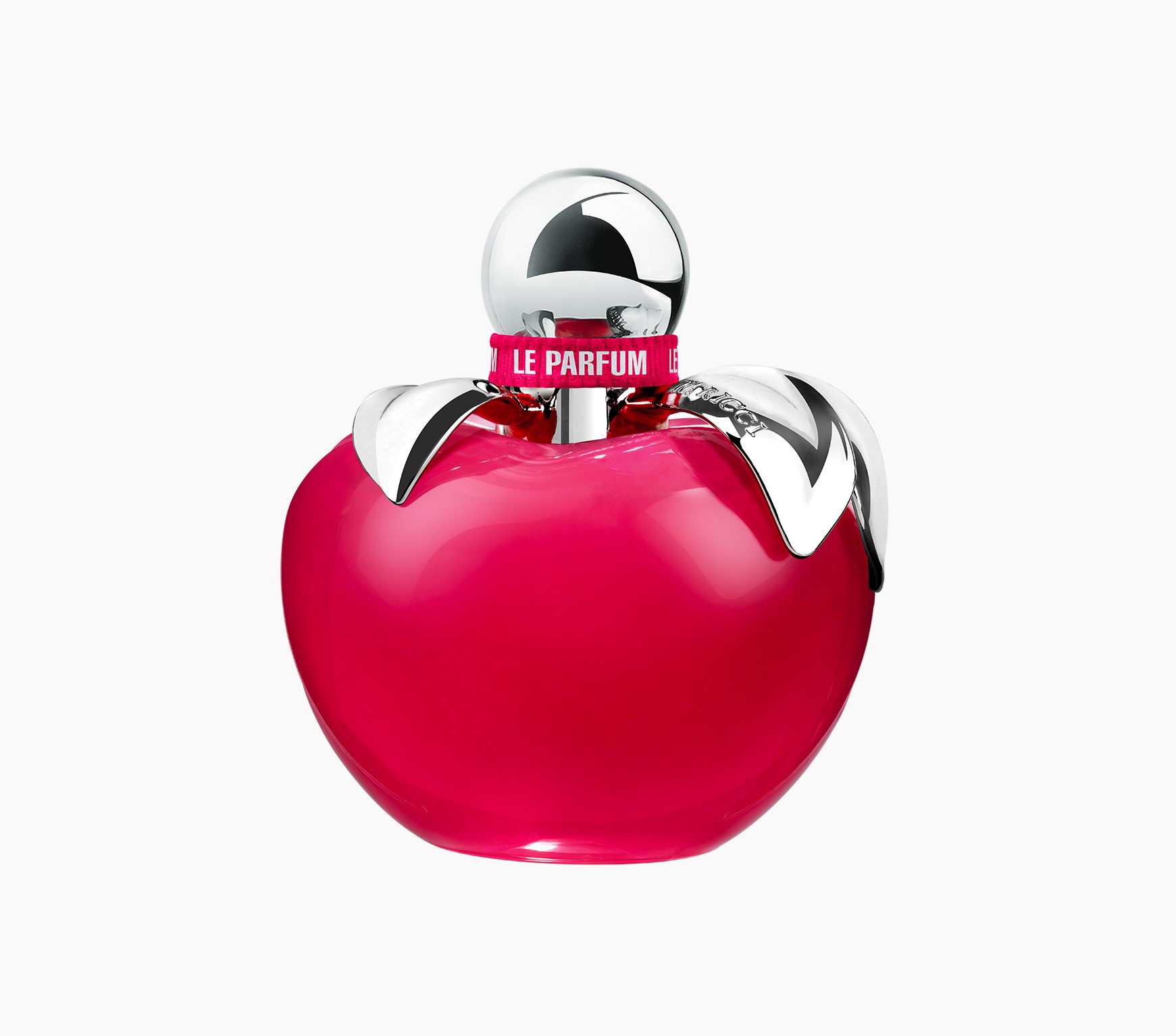 Nina Ricci Nina Le Parfum Woda perfumowana - Tester