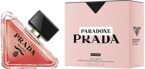 Prada Paradoxe Intense Woda perfumowana