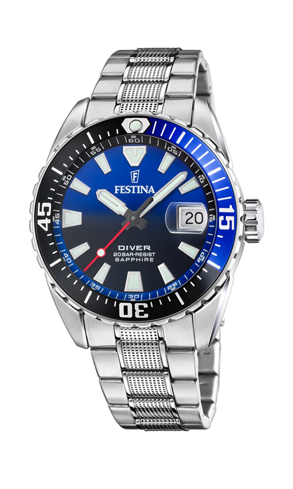 FESTINA 20669/5