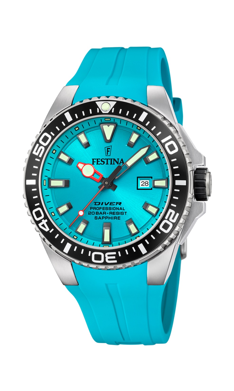 FESTINA 20664/5