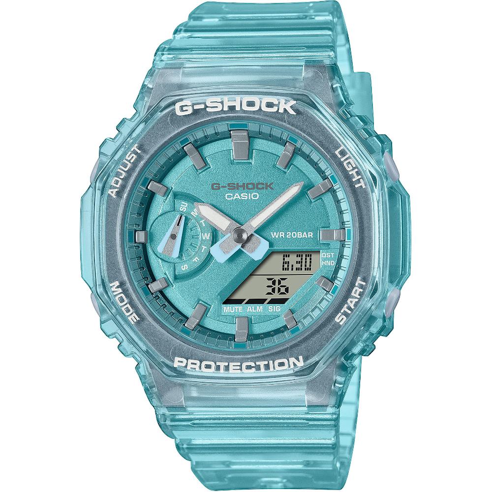 Casio GMA-S2100SK-2AER