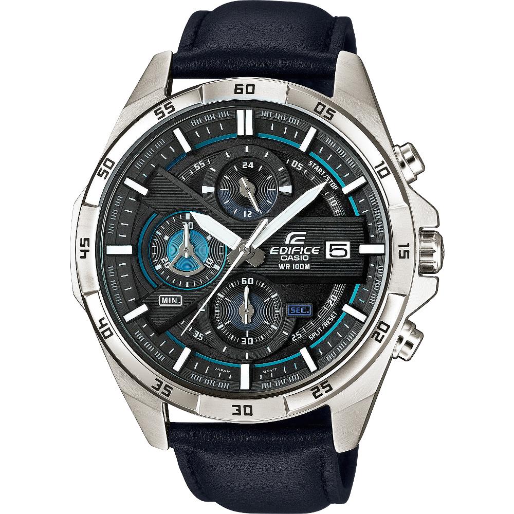 Casio EFR-556L-1AVUEF