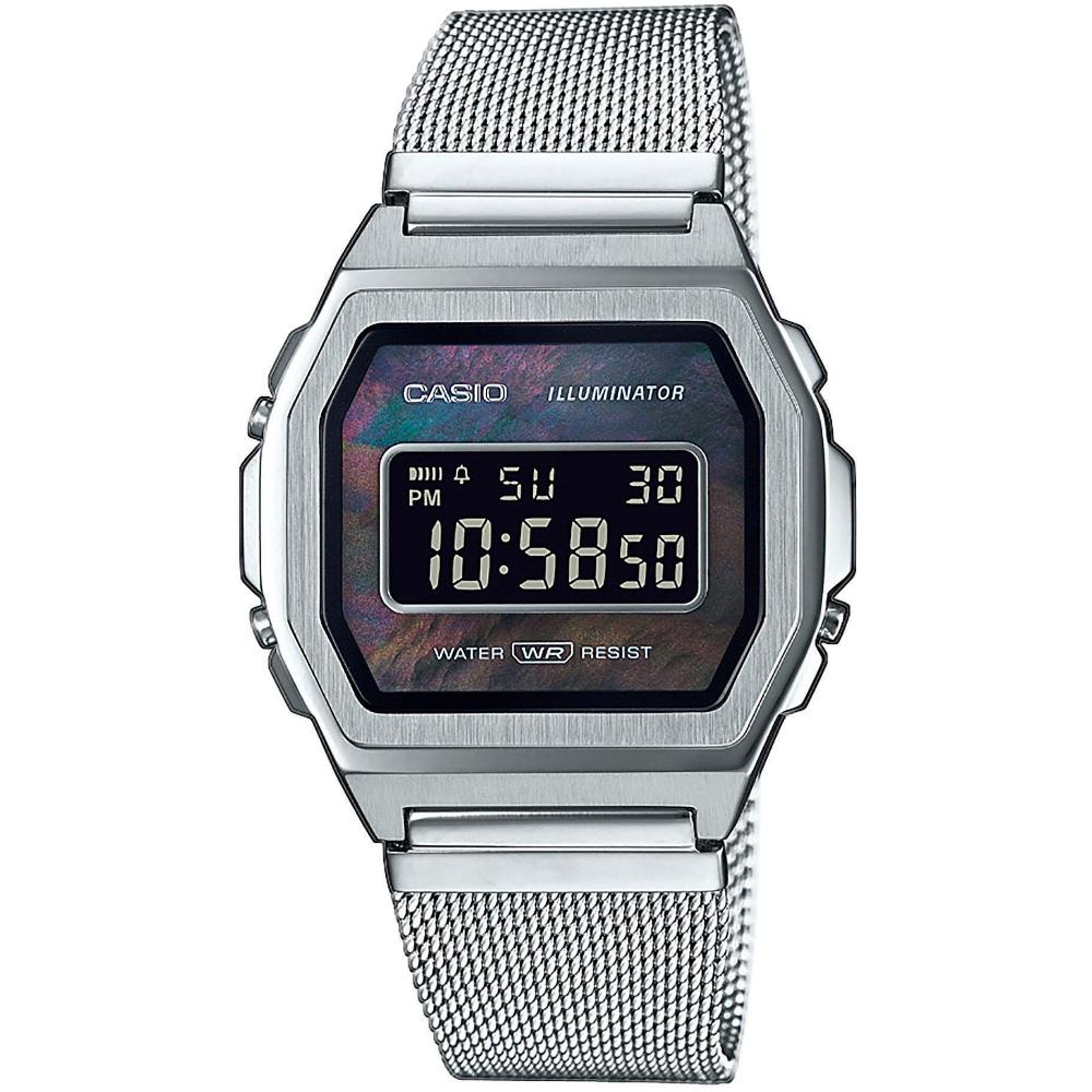 Casio A1000M-1BEF