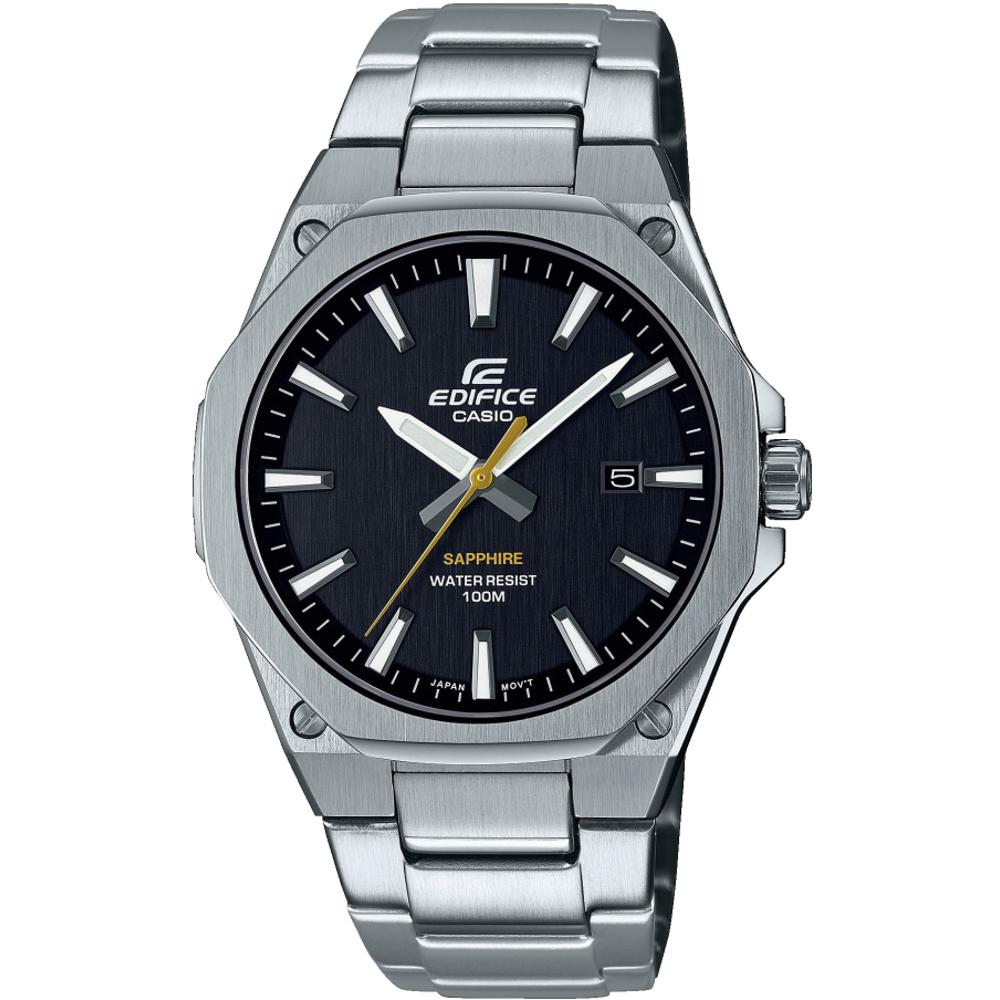 Casio EFR-S108D-1AVUEF