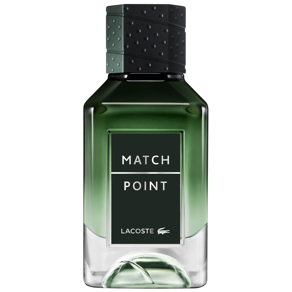 Lacoste Match Point Eau De Parfum Woda perfumowana