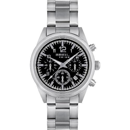 Breil  EW0568