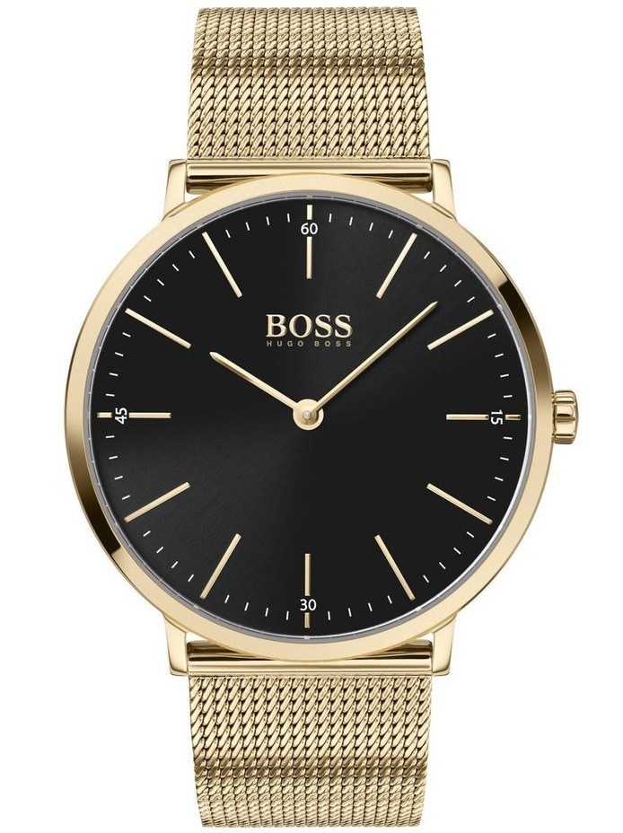 Hugo Boss 1513735