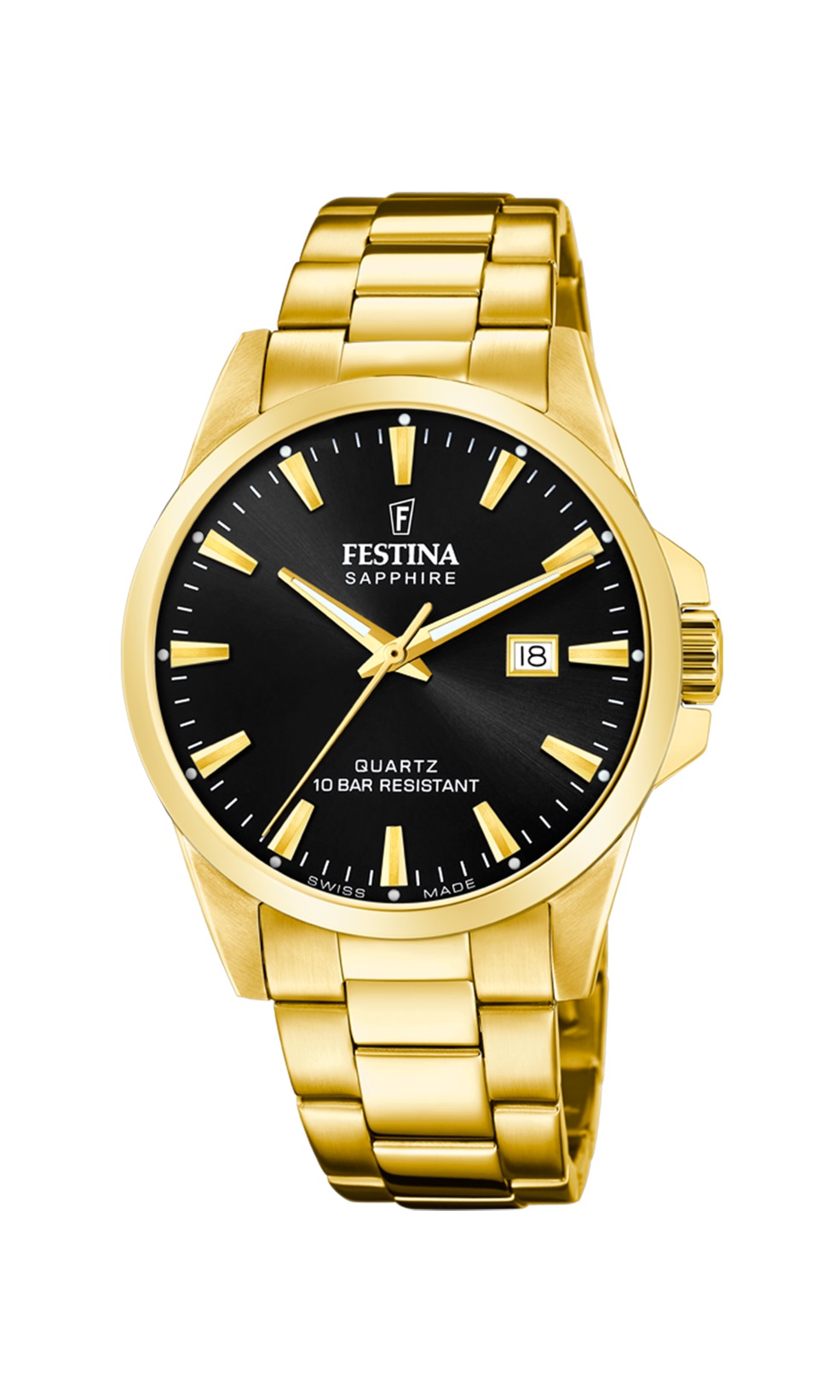 FESTINA 20044/6