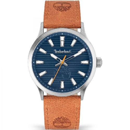 Timberland TDWGA2152001 Trumbull men`s 45mm 5ATM