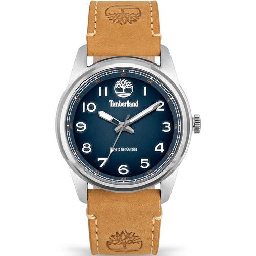 Timberland TDWGA2152102 Northbridge men`s 45mm 5ATM