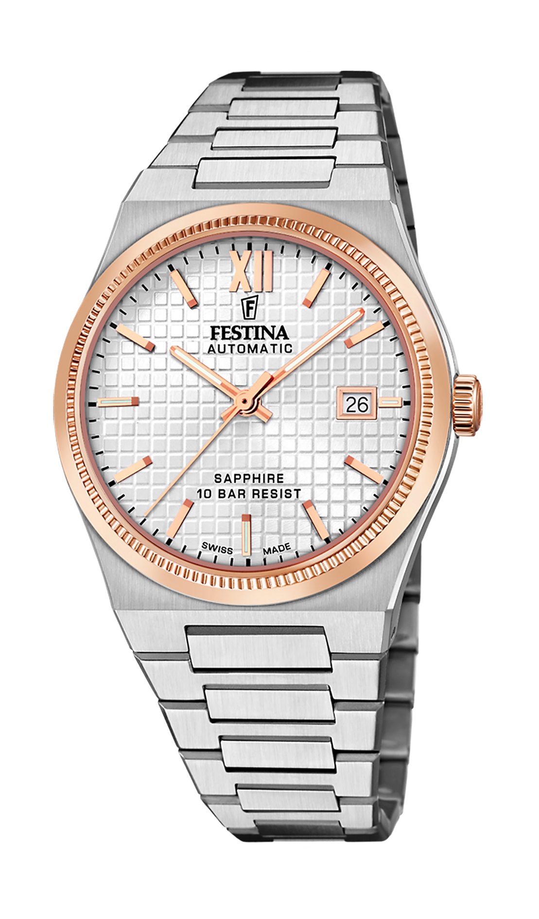 FESTINA 20030/1