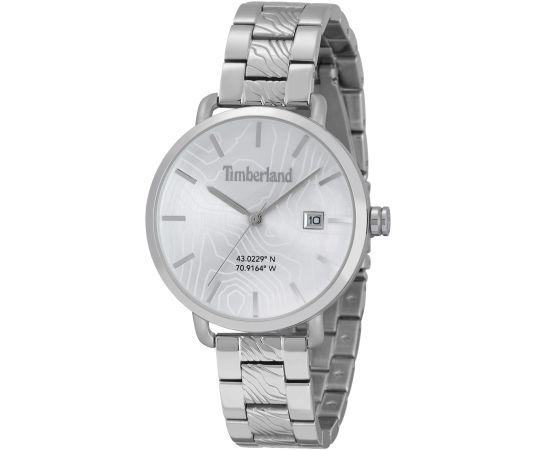 Timberland TDWLH2101701 Alewife 38mm 5ATM