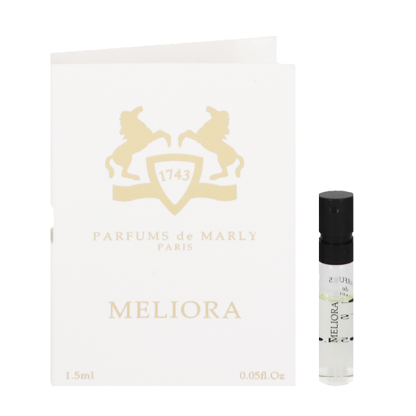 Parfums de Marly Meliora Woda perfumowana