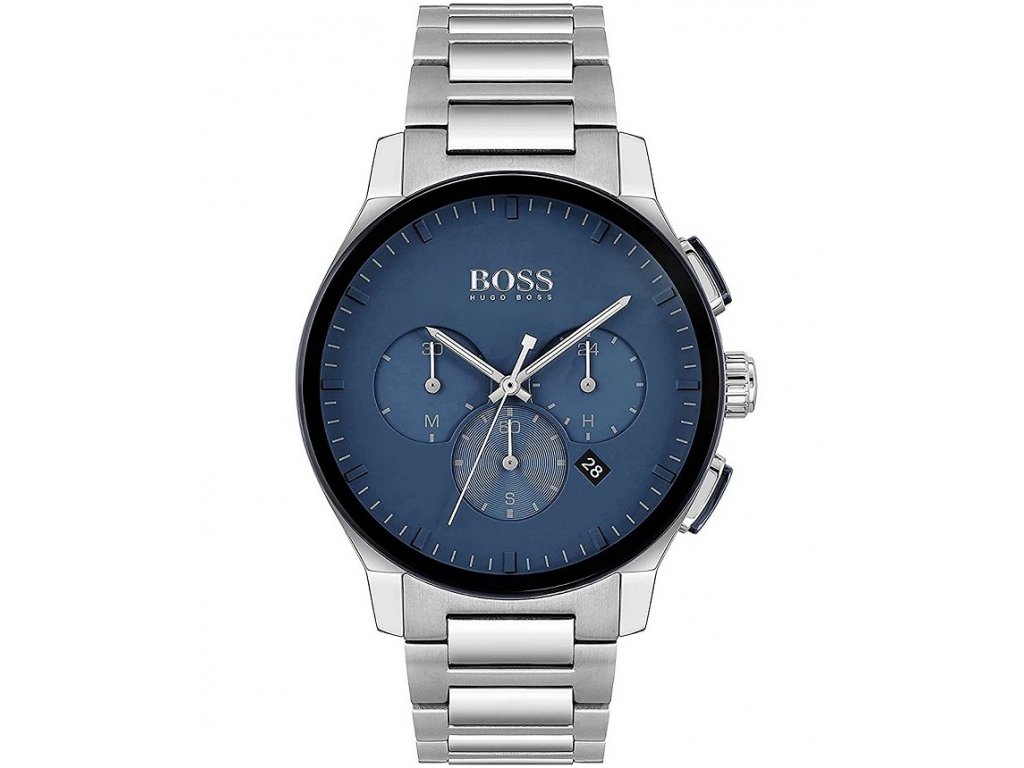 Hugo Boss 1513763