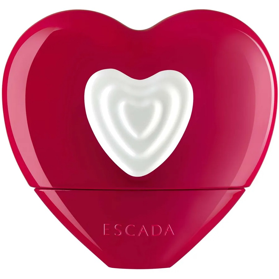 Escada Show Me Love Woda perfumowana