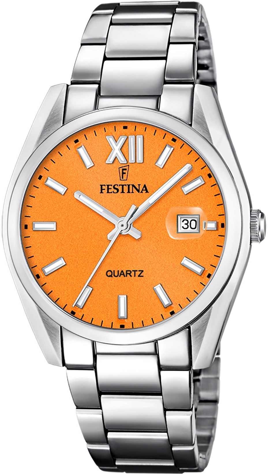 FESTINA 20683/7