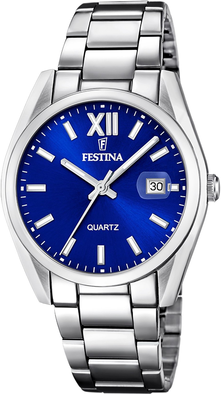 FESTINA 20683/4