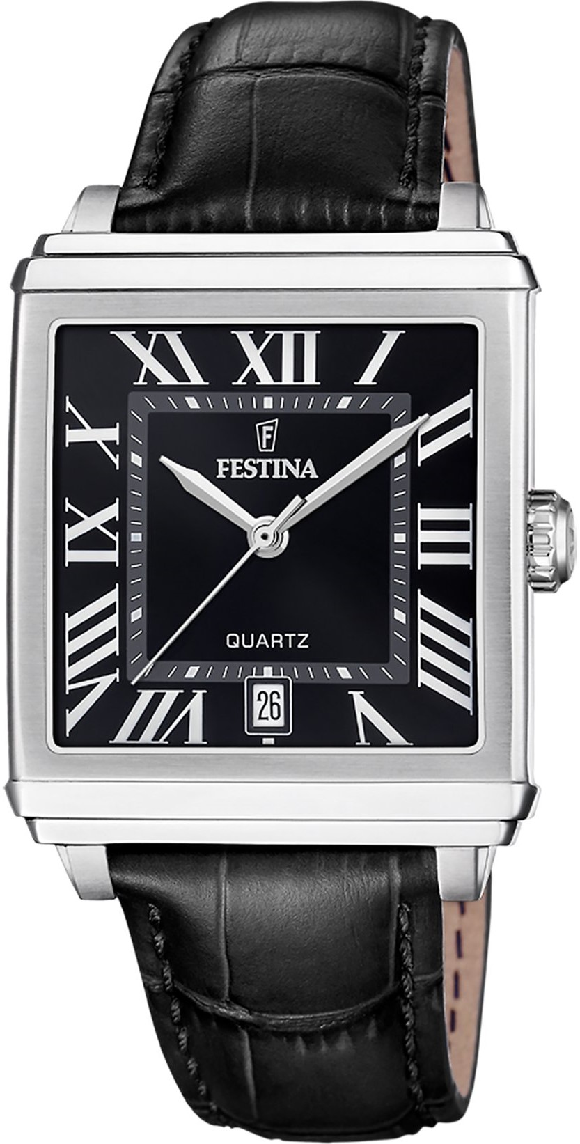 FESTINA 20681/3