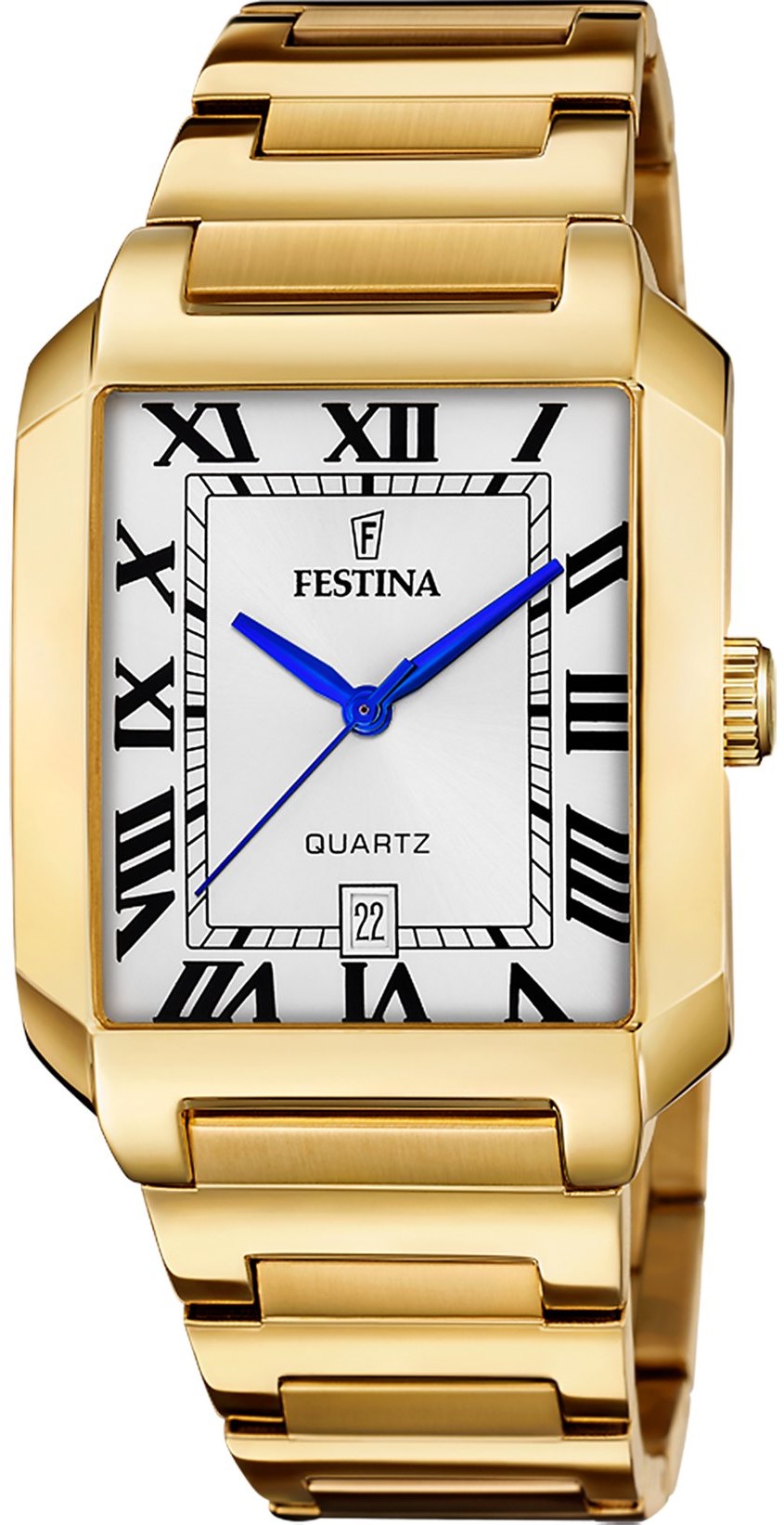 FESTINA 20678/1