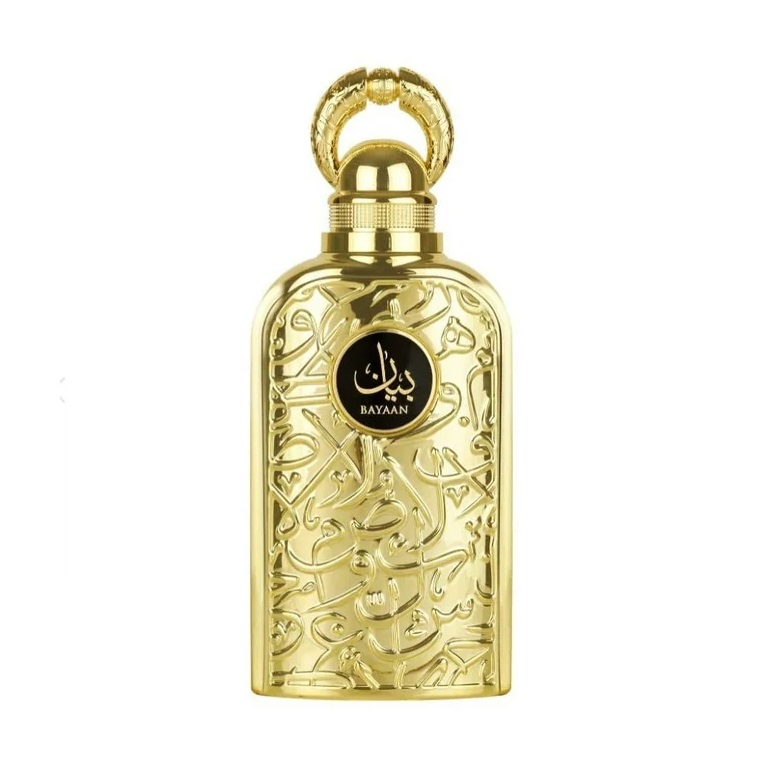 Lattafa Bayaan Woda perfumowana