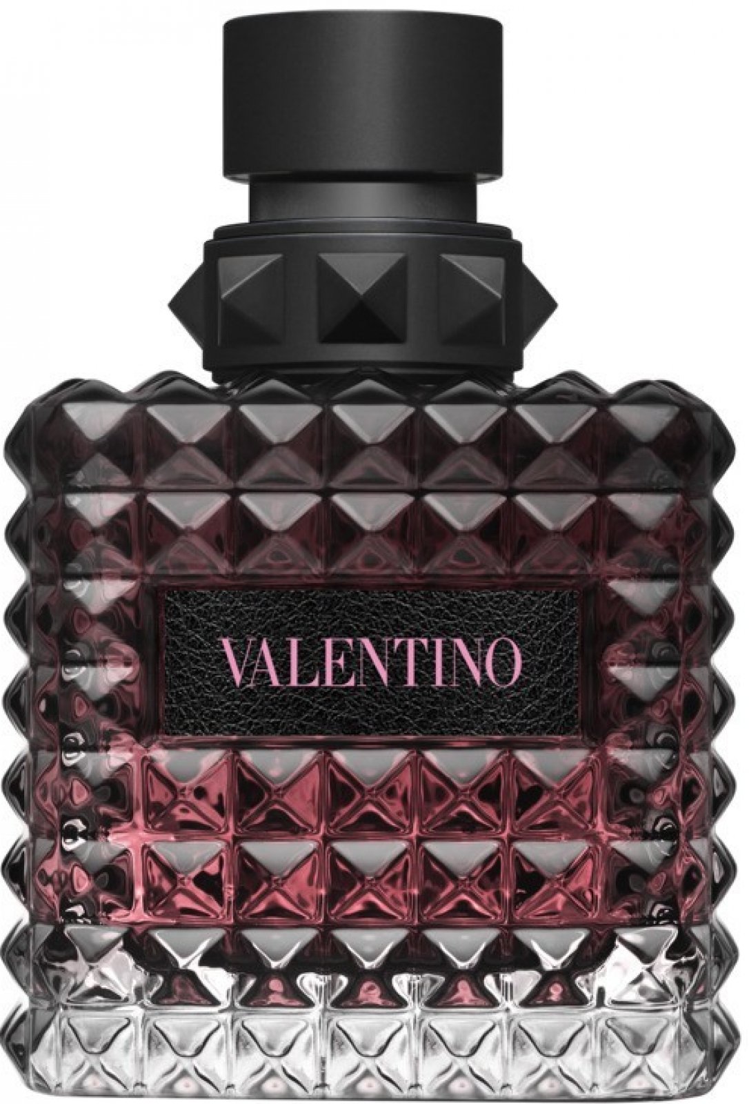 Valentino Donna Born In Roma Intense Woda perfumowana - Tester