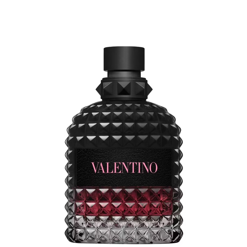 Valentino Uomo Born In Roma Intense Woda perfumowana