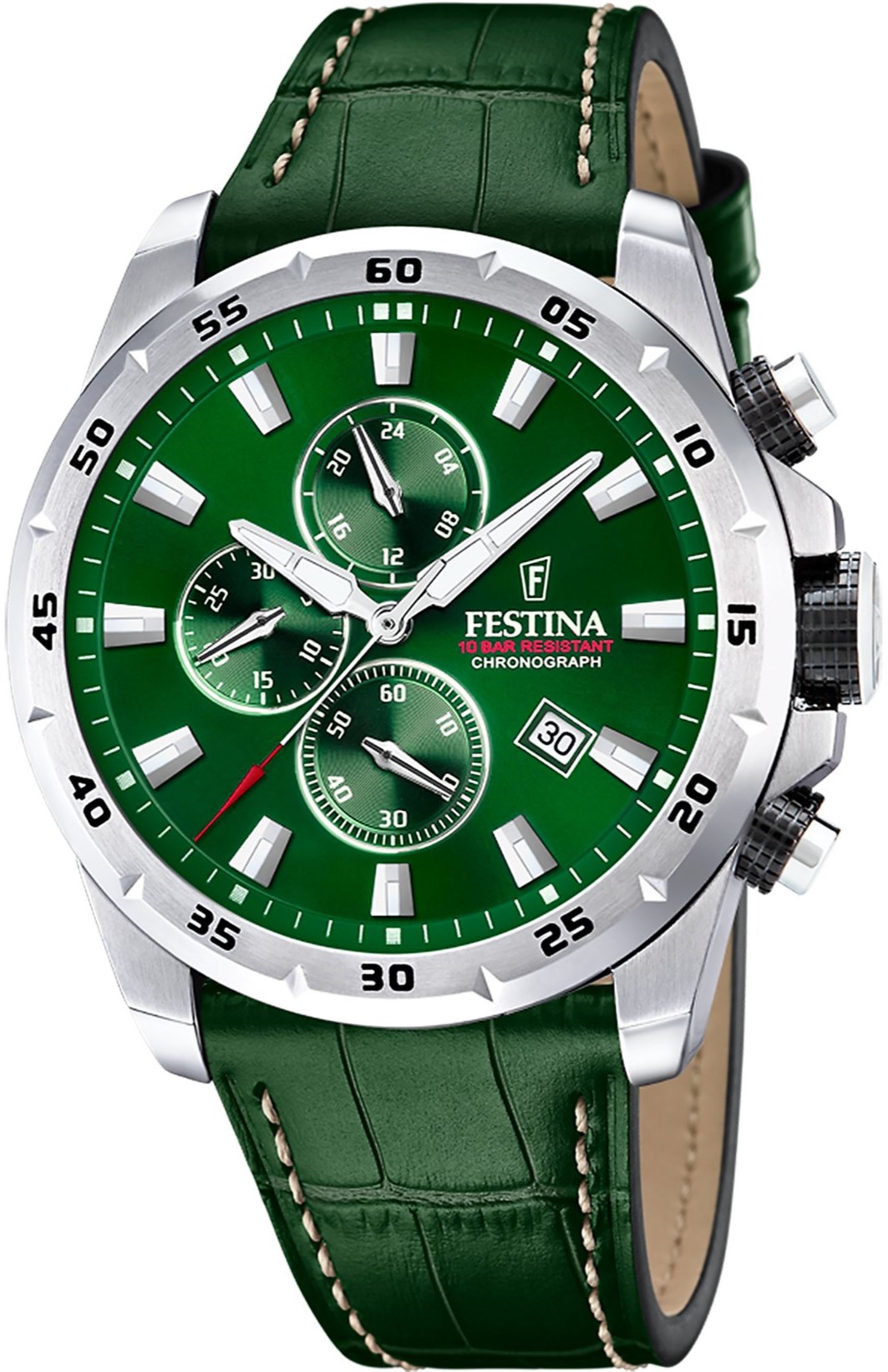 FESTINA 20692/3