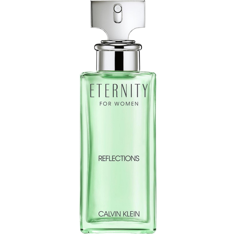 Calvin Klein Eternity Reflections For Women Woda perfumowana