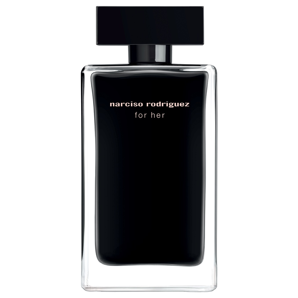 Narciso Rodriguez For Her Eau de Toilette Woda toaletowa