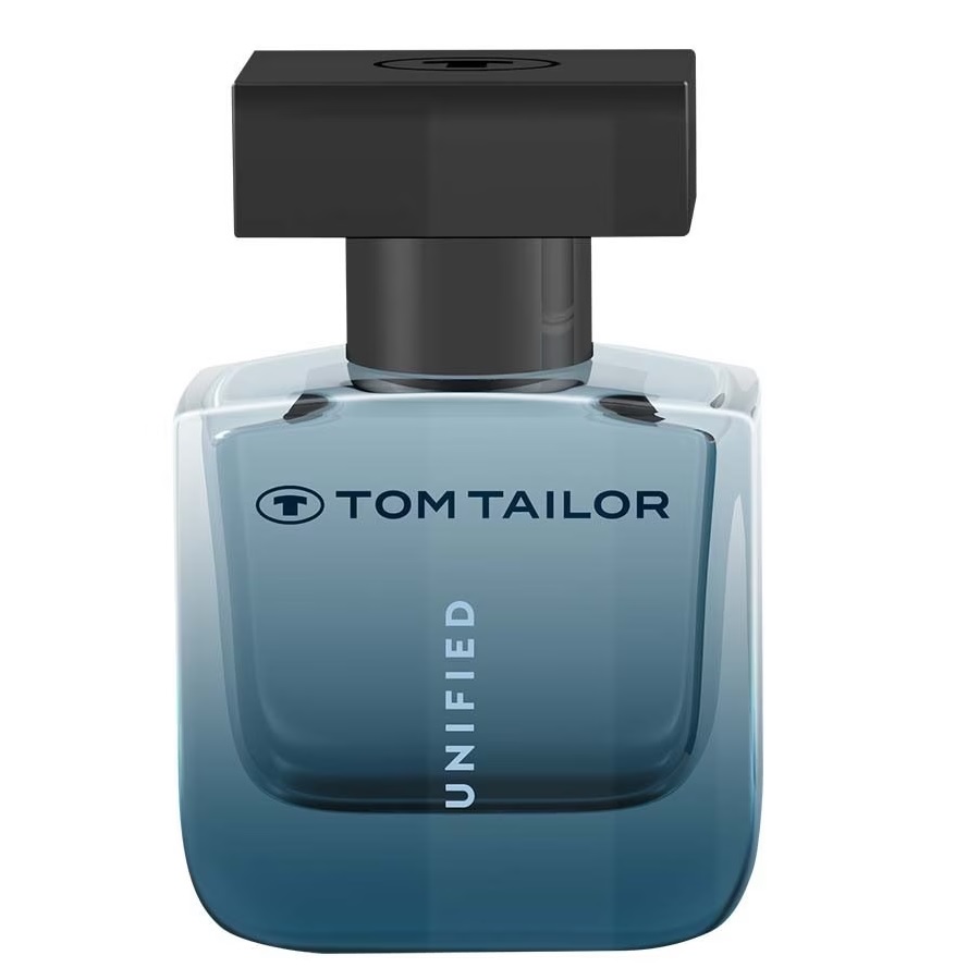 Tom Tailor Unified Man Woda toaletowa